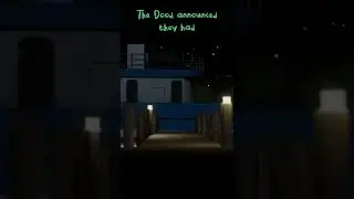 Jaxs's Lab Episode 4 |  Out Now