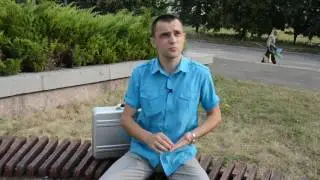 DSC 0321