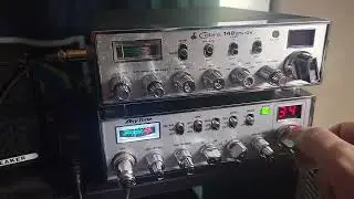 anytone ares 2 best features.