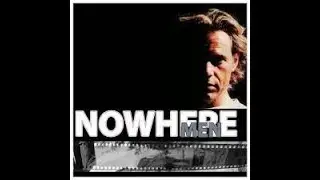 Nowhere Man 1995 Season 1 ep 1 