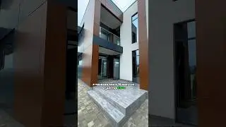 Продам дом в 15 минутах от центра Сочи | 200 кв.м