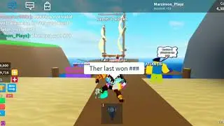 OTHER SECRET CODES IN TREASURE HUNTING SIM