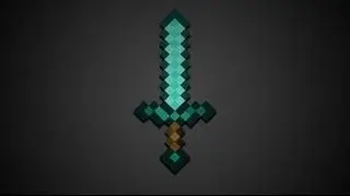 como mudar a textura do seu mouse (ponteiro) !!!!