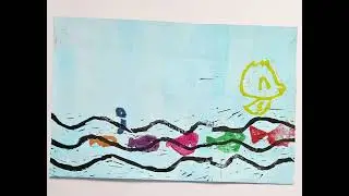 Test Animation 4