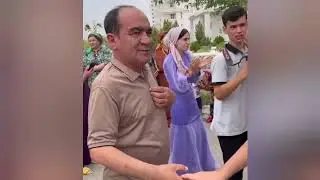 Hoja  Toyyda
