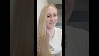 Частые ошибки по уходу за лицом