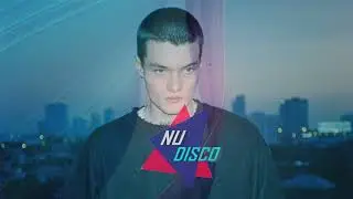 Final DJS  Yota - Break This Heart