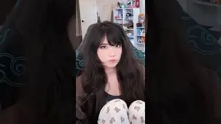 Emiru Is Evolving