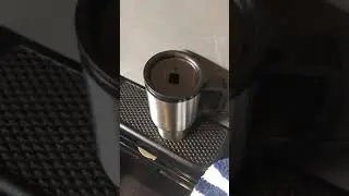 Trucker Tip Life Hack Scentsy warmer for your truck!