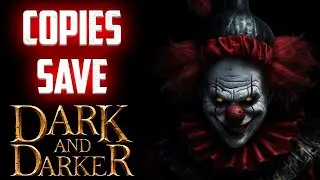 Clones or Clowns? 