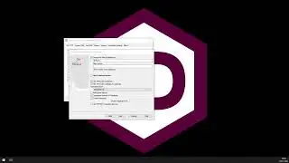 Lesson 1d: Connect via Access and ODBC