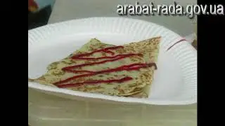 промо-ролик 