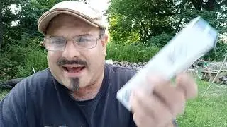 BOUNDLESS ( VAPE PEN ) REVIEW