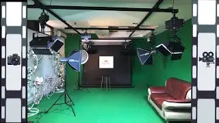 Studio on Rent 9999010133