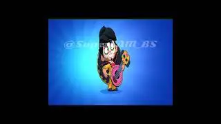 CCTV POCO 🎸 Star Park Skin Unlocked!! 