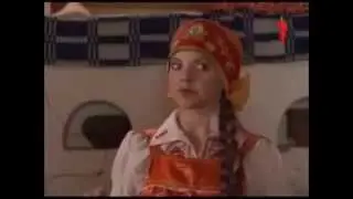 Жена раскололась, что  дала соседу? Умора )))