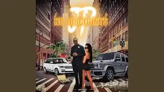 Nobody Knows