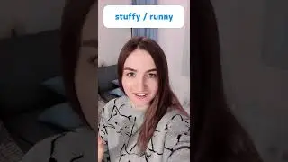 Как сказать 