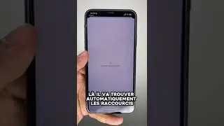 Comment #télécharger des #vidéos sur n'importe quel réseau social