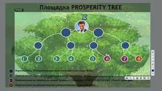 Tailuns подробный разбор маркетинга 20  07 2017