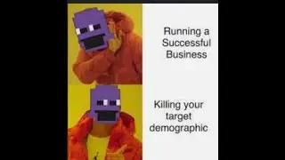 Faker but its roblox ft. My friend olivertgames :D @Oliver