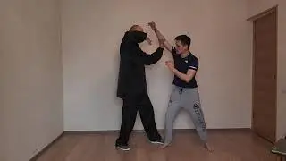 ХАЙ ДИ ЧЖЕНЬ, ПРИМЕНЕНИЕ