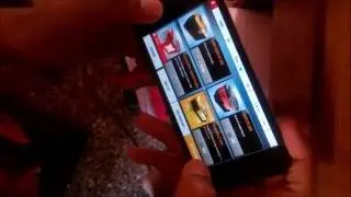 Asphalt 8| Opening 2 Limited Edition V16 & W16 Engine Boxes
