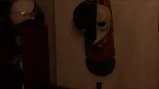 Muhyiddin Abdal_ İnsan İnsan_ Hakkı Ergök