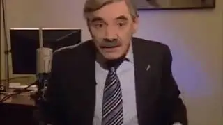 И такие случаи в нашей жизни тоже происходят! Крепись мужик )))