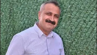 Hamit mem-i seydo ( Navi Te bra Ergin”e )