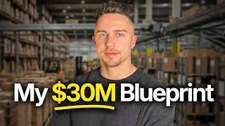 How to Find Wholesale Products and Suppliers for Amazon FBA | STEP BY STEP | FREE COURSE