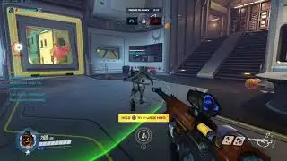 Sad genji main