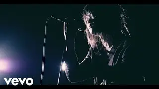 Esprit D'Air - Ignition