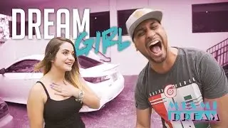 JP Performance - MIAMI DREAM | Dream Girl