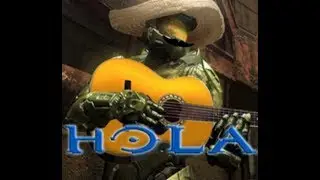 Frases Graciosas Halo 2 XD parte 2