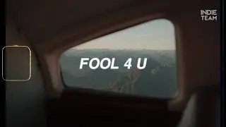 [Lyrics+Vietsub] MICHELLE - FOOL 4 U