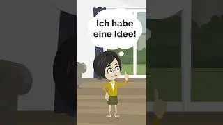 Lisa lügt wieder! 
