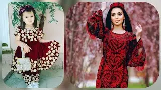 //Таджикская Самая Красивая Попур//🤩👍//Milliy va Zamonaviy Popurlar//