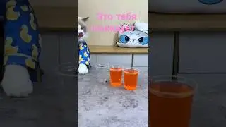 этот лайфхак взорвёт твой мозг 🧠 #shorts #tiktok