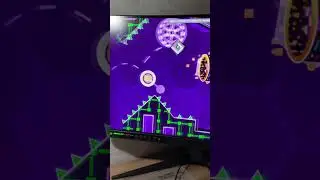 Hexagon force но без дуалов!