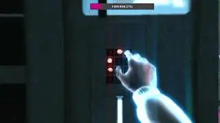Assasin Creed 2 с 0 до 100%(1 часть)