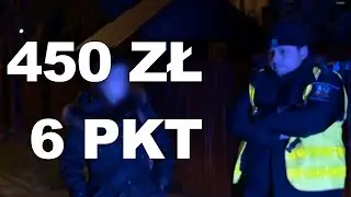 Jak jeździć po rondzie? Na pewno nie tak - Na drogach