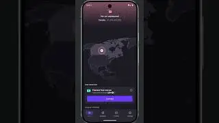 Proton VPN: Free and Unlimited VPN