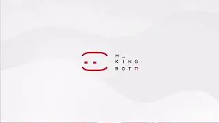 MockingBot Intro