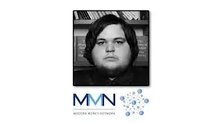 The New Monetary Policy | MMT Conference Day 6