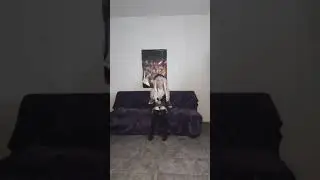 My Sexy Boots