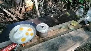 Металлокоп Июль 2023