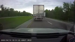 Rway transportation