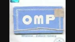 OMP - Kto jest na górze