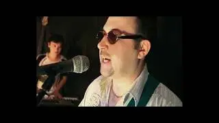Рух - Селлә